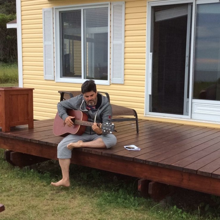 1BC4F023-98EC-49E7-AD4E-07977111F9BB