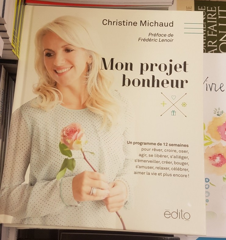 20181021_174858_resized