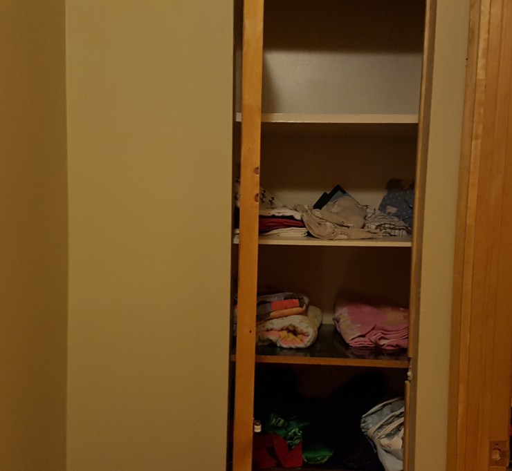 20181105_181435_resized