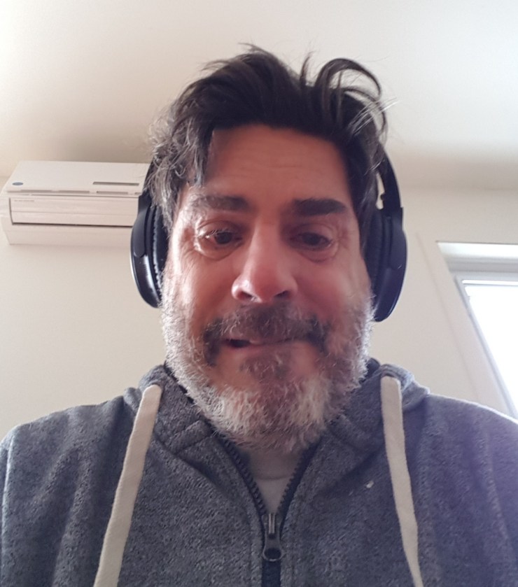 20190119_185544_resized