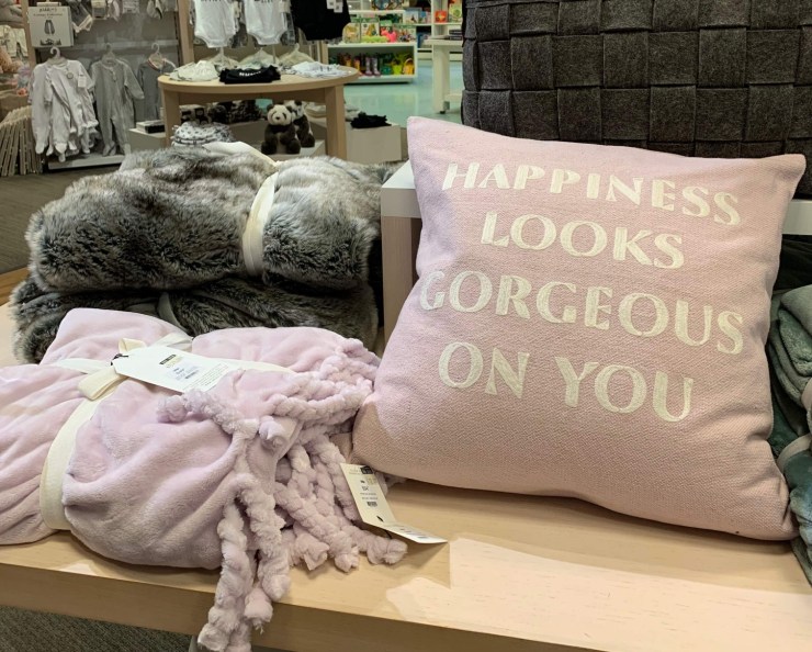 20190330_170455_resized (1)