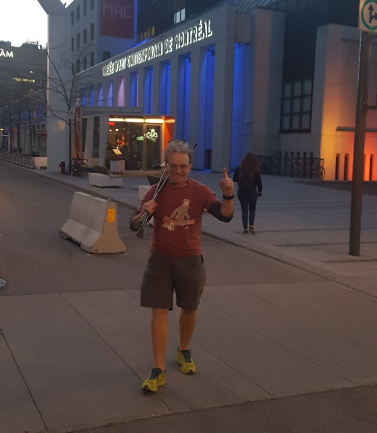 20190521_204003_resized