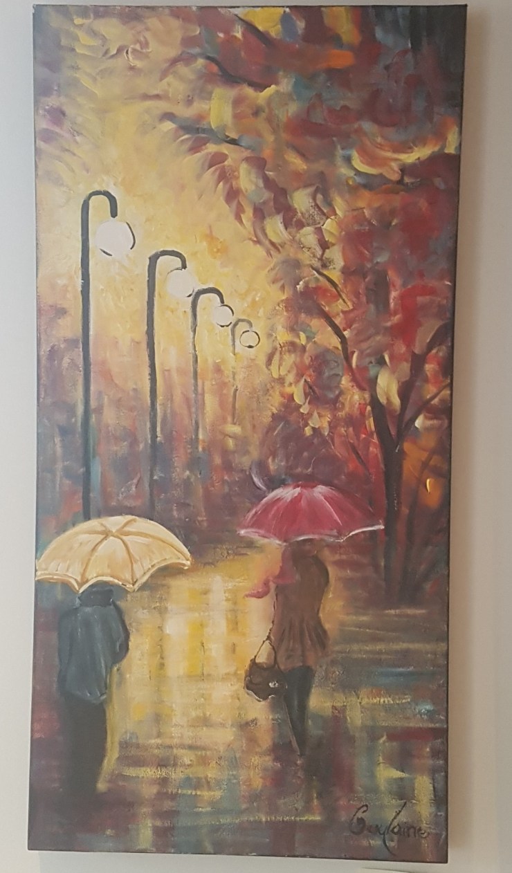 20190706_110932_resized (1)