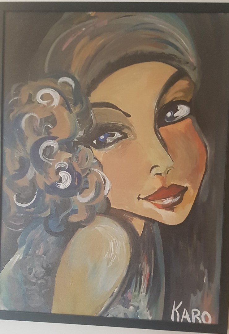 20190706_113503_resized