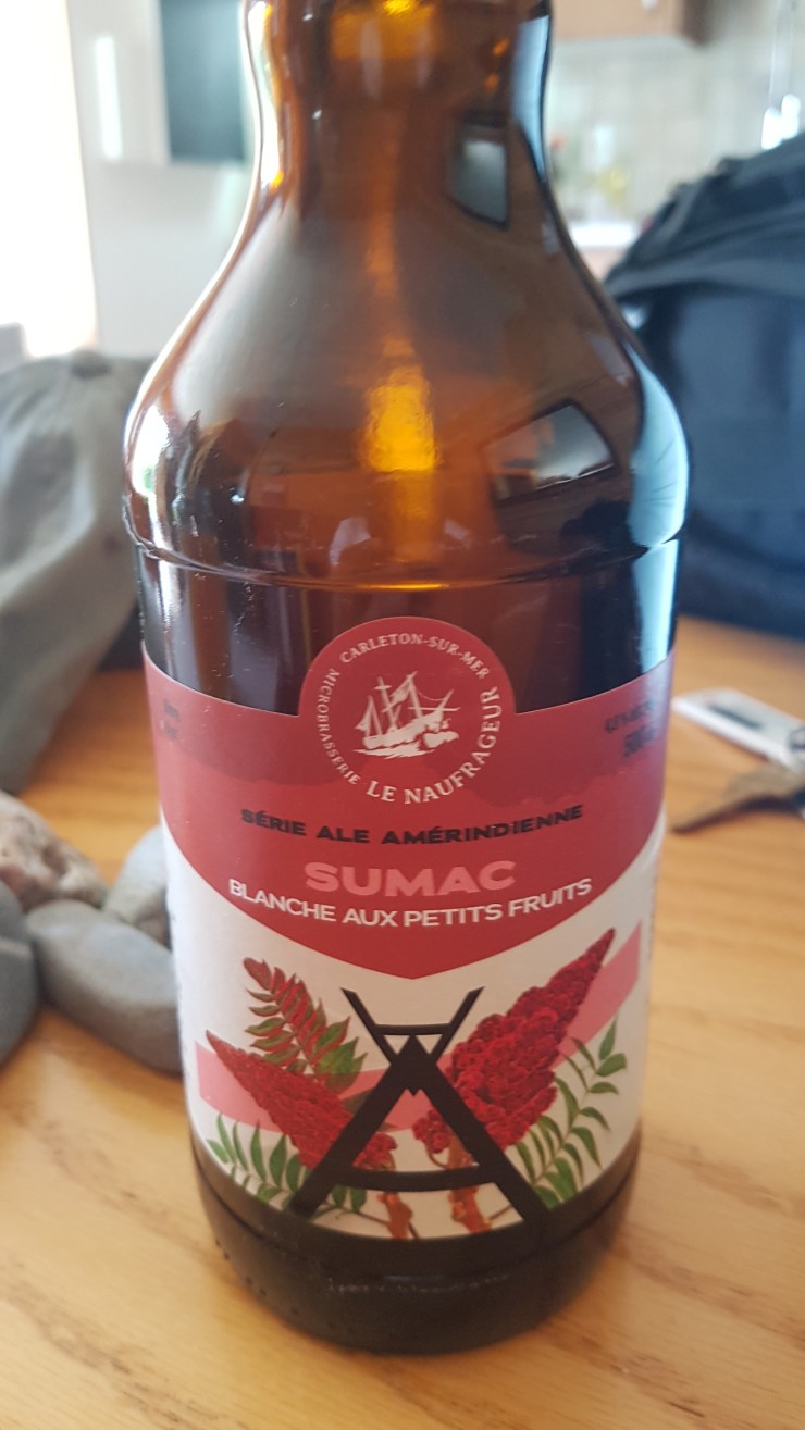 20190714_151817_resized