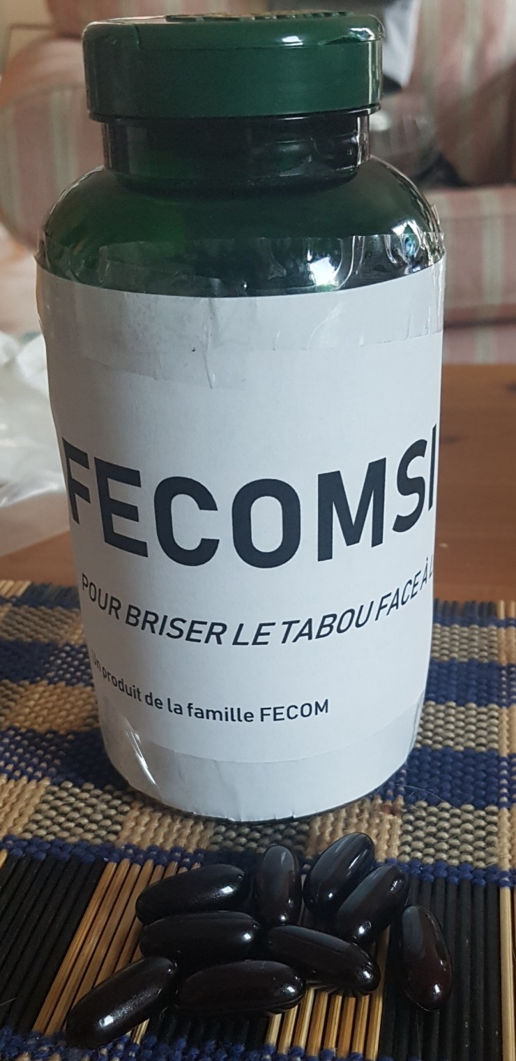 20190719_194528_resized