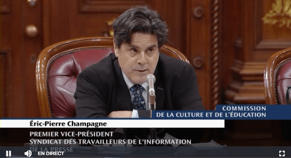 Capture d¹écran 2018-06-06 à 15.50.49