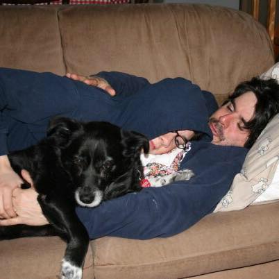 11222687_10207339968756902_7586328729090377099_n