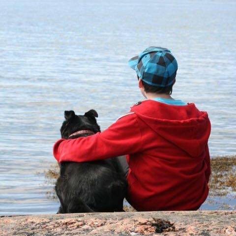 16982_10207334496420097_5363319570415647009_n